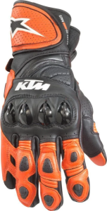 GP PLUS R V2 GLOVES, 5, nordicamoto.ro