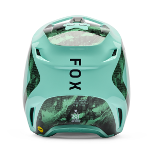 Cască Moto Cross Fox V1 Kairos, 3, nordicamoto.ro