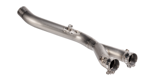 Link Pipe