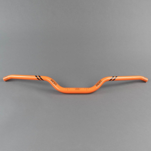 NEXT Level TWO Handlebar Orange