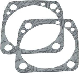 Base Gaskets