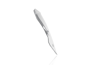 Windscreen Clear, 4, nordicamoto.ro
