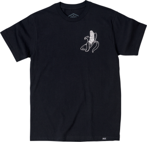 Go Ape T-shirt Black S, 5, nordicamoto.ro