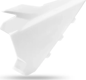 Airbox Cover For Beta White 