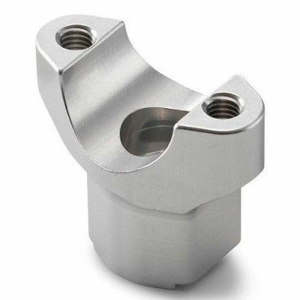 HANDLEB.SUPP. D 28MM H 32MM 05