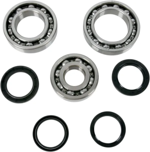 MOOSE RACING Bearing-seal Kit 