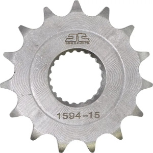 JT SPROCKETS Front Sprocket 