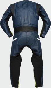 Costumul Horizon, 3, nordicamoto.ro