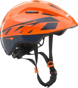 Mod de viata, KIDS TRAINING BIKE HELMET, nordicamoto.ro