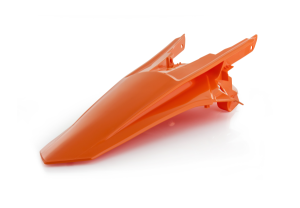 Aripă Spate Acerbis KTM