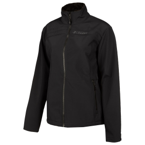 Geaca Klim Whistler Black, 1, nordicamoto.ro