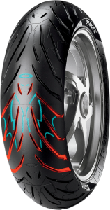 Cauciuc 180/55-17 Pirelli Angel ST