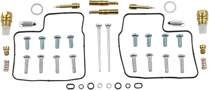 Kit de reparare carburator