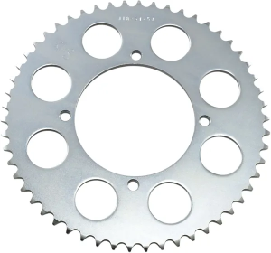 JT SPROCKETS Sprocket 