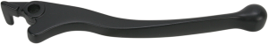 Replacement Brake Lever Black, 1, nordicamoto.ro