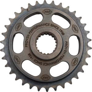 Camshaft Sprocket