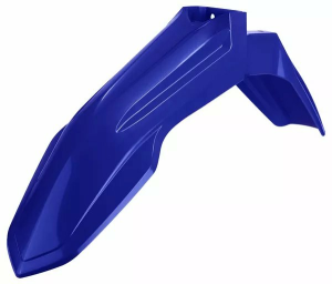 Front Fender For Sherco 