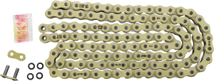 Chain Rk520xso G+g 104r Raw 