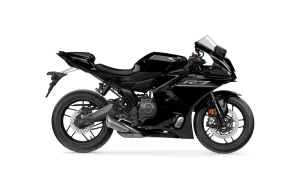 Motocicletă Yamaha R7, 7, nordicamoto.ro
