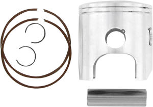 High-performance Piston, 1, nordicamoto.ro