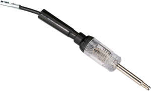 MOOSE RACING Tester pentru bujii, 2, nordicamoto.ro