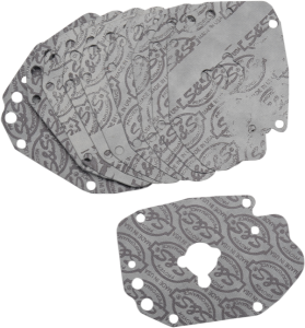 Bowl Gaskets 