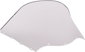 Replacement Windshield Gray