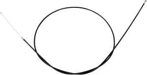 Universal Throttle Cable