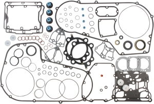 Extreme Sealing Technology Complete Gasket Kit