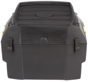 GKA Snb box  Ski-doo Skandic,Commander,Yeti