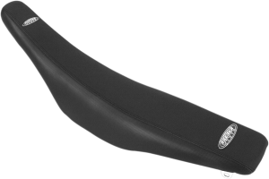 Replacement Standard Seat Black