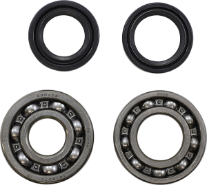 Main Bearing Kit, 3, nordicamoto.ro