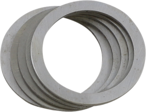 Roller Bearing