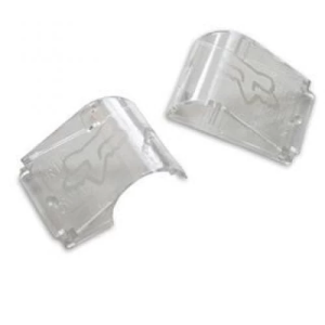 Set Capace de Schimb Ochelari Fox MX DS04, nordicamoto.ro