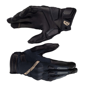 Mănuși Moto Adventure Leatt ADV HydraDri 7.5, nordicamoto.ro