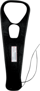 Pouch Tank Bib Black, 4, nordicamoto.ro
