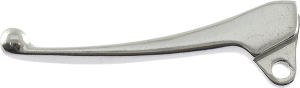 Clutch Lever