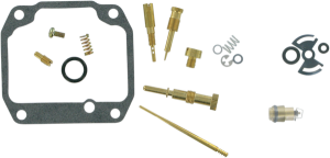 Kit de reparare carburator