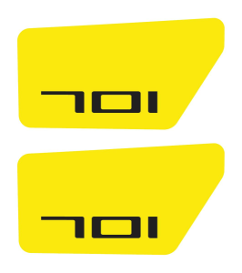1512855927-0