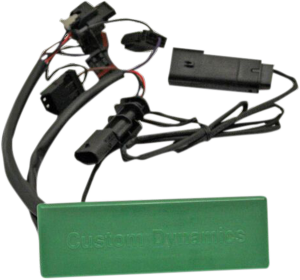Smart Triple Play® Signal Conversion Module