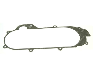 Crankcase Cover Gasket