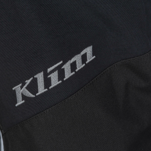 Pantaloni Klim Latitude Black, 4, nordicamoto.ro