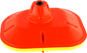 Capacul cutiei de aer, 1, nordicamoto.ro