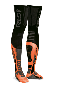 Sosete Acerbis X-Leg PRO