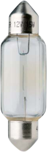 Festoons, 1, nordicamoto.ro