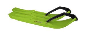 Schiuri C&A PRO MTX, verde mediu