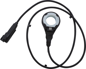 Brake Sensor Black, 1, nordicamoto.ro