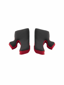 Set Bureti Obraji Casca Alpinestars Supertech M8/supertech M10 +5mm S