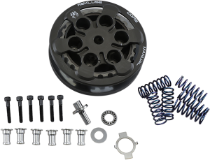 Clutch Kt Core Beta 350rr, 3, nordicamoto.ro