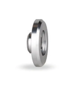 Bushing & Spacers 